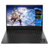 HP OMEN 16-wd0004nw i7-13620H 16,1 HP OMEN 16-wd0004nw i7-13620H 16,1