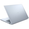 DELL 14 Plus Intel Core Ultra 7 256V Laptop 35.6 cm (14 DELL 14 Plus Intel Core Ultra 7 256V Laptop 35.6 cm (14