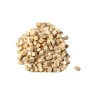 FARMINA N&D CAT Quinoa Urinary Adult - wet cat food - 70g