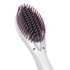 ProfiCare PC-GB 3021 Hot air brush Warm White 37 W ProfiCare PC-GB 3021 Hot air brush Warm White 37 W