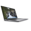 Lenovo IdeaPad 3 17IAU7 i5-1235U 17.3 Lenovo IdeaPad 3 17IAU7 i5-1235U 17.3