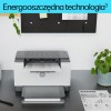 HP LaserJet M209d Printer HP LaserJet M209d Printer