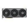 ASUS TUF-RTX5070-O12G-GAMING NVIDIA GeForce RTX 5070 12 GB GDDR7 ASUS TUF-RTX5070-O12G-GAMING NVIDIA GeForce RTX 5070 12 GB GDDR7