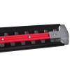 Greenworks 60V hedge trimmer GD60HT61 Greenworks 60V hedge trimmer GD60HT61