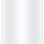 ZTE G5C - Gigabit Ethernet dual-band (2.4 GHz / 5 GHz) Wi-Fi 6 4G/5G wireless router in white