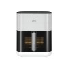 Mova by Dreame FD10 Pro fat-free fryer Mova by Dreame FD10 Pro fat-free fryer