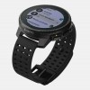 Garmin Forerunner 165 Mist Grey Garmin Forerunner 165 Mist Grey