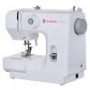 SINGER M1005 sewing machine SINGER M1005 sewing machine