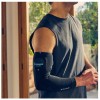 Therabody RecoveryPulse Arm Sleeve Single Size S