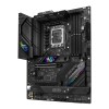 Biostar B650MT motherboard AMD B650 Socket AM5 micro ATX