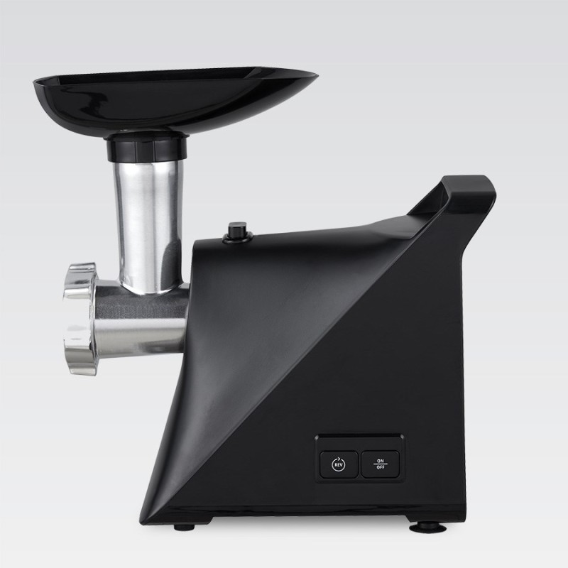 MAESTRO MR-853 Meat Grinder 1000 W Black