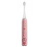 Concept ZK6010 Sonic toothbrush for children 5-9 years Pink Concept ZK6010 Sonic toothbrush for children 5-9 years Pink