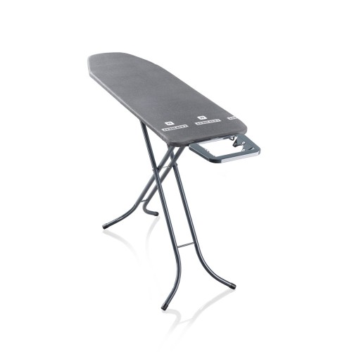 Ironing board Classic M Black Ironing board Classic M Black