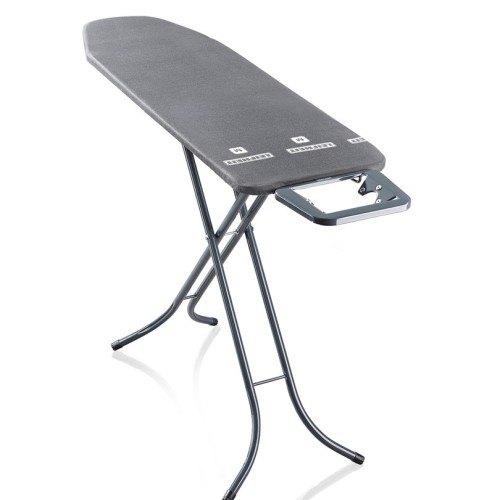 Ironing board Classic M Black