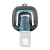 Makita DUH606Z power hedge trimmer Double blade 2.2 kg
