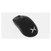 Gaming mouse Krux Plasma Wireless (KRXB001) Black Gaming mouse Krux Plasma Wireless (KRXB001) Black