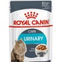 ROYAL CANIN Urinary Care in Gravy 12x85g