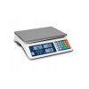 Electronic Scales WT-202 40kg. Electronic Scales WT-202 40kg.