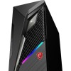 MSI MAG Infinite S3 14NUB5-1431EU Intel® Core™ i5 i5-14400F 32 GB DDR5-SDRAM 1 TB SSD NVIDIA GeForce RTX 4060 Ti Windows 11 Home Desktop PC Black MSI MAG Infinite S3 14NUB5-1431EU Intel® Core™ i5 i5-14400F 32 GB DDR5-SDRAM 1 TB SSD NVIDIA GeForce RTX 4060 Ti Windows 11 Home Desktop PC Black