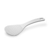 Clothes Dryer Vileda Universal Clothes Dryer Vileda Universal