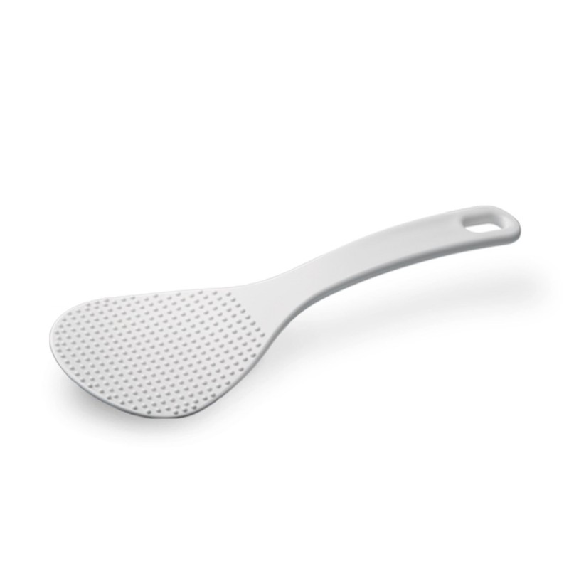 Clothes Dryer Vileda Universal Clothes Dryer Vileda Universal