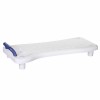 Bath bench with handle ACTIONMED