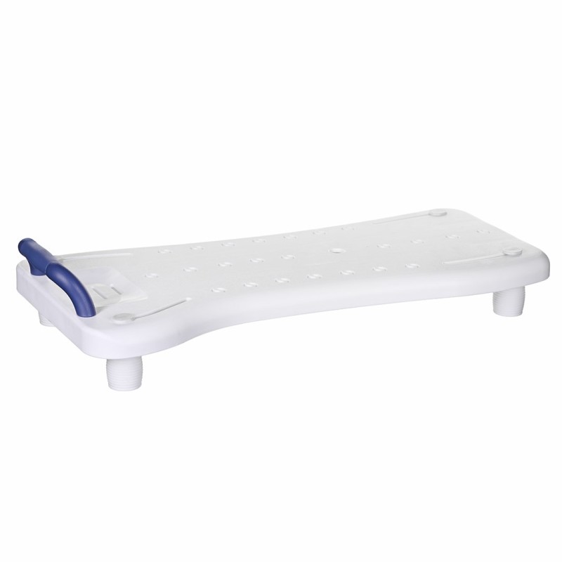 Bath bench with handle ACTIONMED