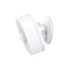 TP-Link Tapo Smart Motion Sensor TP-Link Tapo Smart Motion Sensor