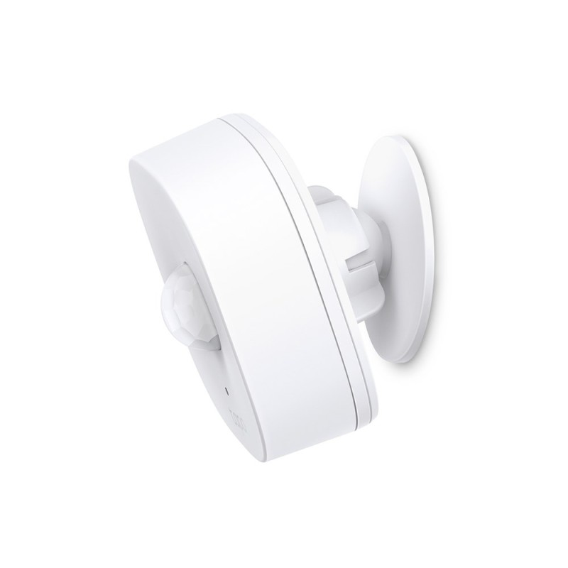 TP-Link Tapo Smart Motion Sensor TP-Link Tapo Smart Motion Sensor