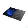 Lenovo FLEX-5-16IRU8 i7-1355U 16