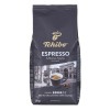 Coffee Bean Tchibo Espresso Milano Style 1 kg