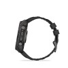 Garmin Fenix 8 3.56 cm (1.4 Garmin Fenix 8 3.56 cm (1.4