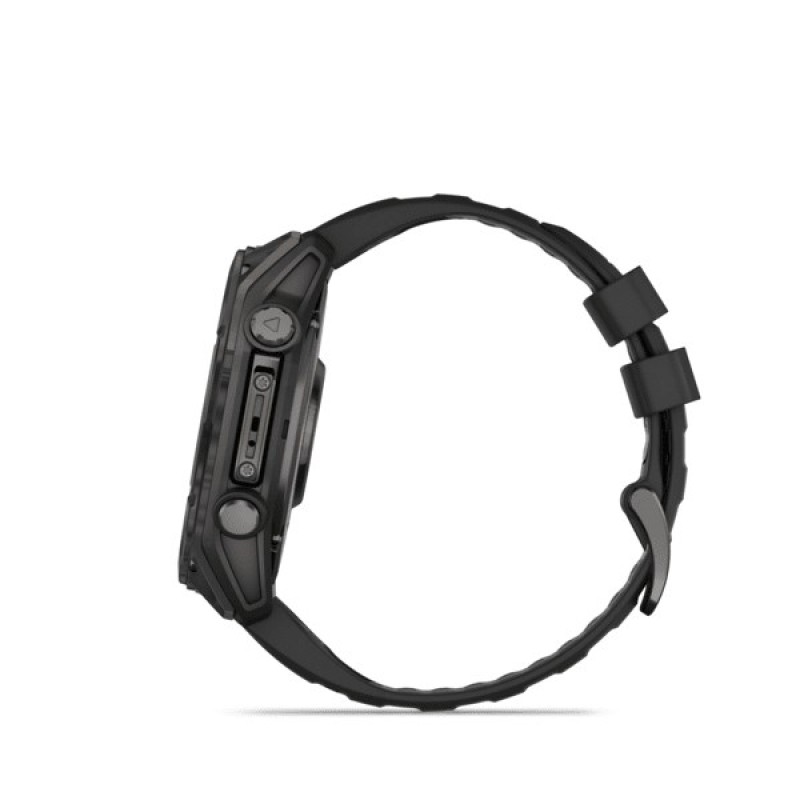 Garmin Fenix 8 3.56 cm (1.4 Garmin Fenix 8 3.56 cm (1.4
