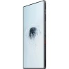 REDMAGIC 10 Pro 5G 12/256GB Shadow REDMAGIC 10 Pro 5G 12/256GB Shadow