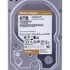 Western Digital Gold WD8005FRYZ internal hard drive 3.5