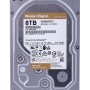 Western Digital Gold WD8005FRYZ internal hard drive 3.5