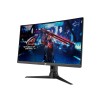 ASUS ROG Swift XG27AQV 68.6 cm (27