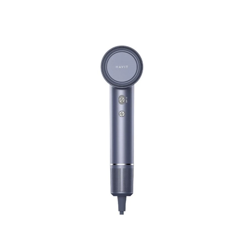 Havit HD202-EU hair dryer Havit HD202-EU hair dryer