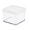 ROTHO Loft - treat container - 500 ml