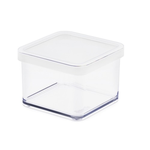 ROTHO Loft - treat container - 500 ml ROTHO Loft - treat container - 500 ml