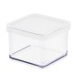 ROTHO Loft - treat container - 500 ml