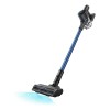 Odkurzacz Electrolux Power Hygienic 800 EP81HB25WU