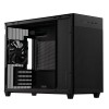 Corsair 6500X Midi Tower Black