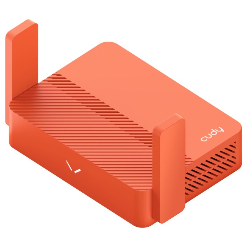 Mercusys MW300RE network extender Network transmitter & receiver White Mercusys MW300RE network extender Network transmitter & receiver White