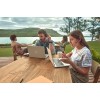 ASUS Vivobook 15 X1504VA-BQ968 i3-1315U 15.6 ASUS Vivobook 15 X1504VA-BQ968 i3-1315U 15.6