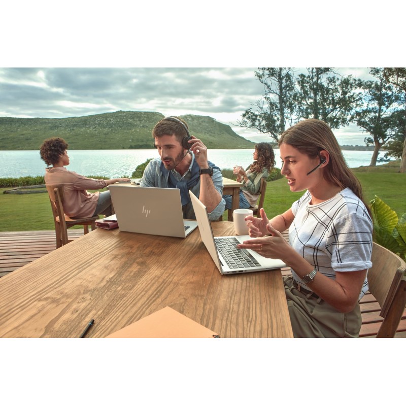 ASUS Vivobook 15 X1504VA-BQ968 i3-1315U 15.6 ASUS Vivobook 15 X1504VA-BQ968 i3-1315U 15.6