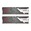 Patriot Memory Viper Venom PVV532G660C34K 32 GB memory module 2 x 16 GB DDR5 6600 Mhz