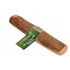 PAKA ZWIERZAKA Bone with goat M 12 cm - dog treat - 55g PAKA ZWIERZAKA Bone with goat M 12 cm - dog treat - 55g