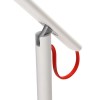 Xiaomi Mi LED Desk Lamp 1S table lamp White Xiaomi Mi LED Desk Lamp 1S table lamp White