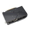 Inno3D N1030-1SDV-E5BL graphics card NVIDIA GeForce GT 1030 2 GB GDDR5